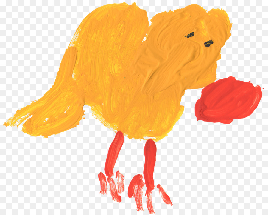 Dibujo，Pájaro PNG