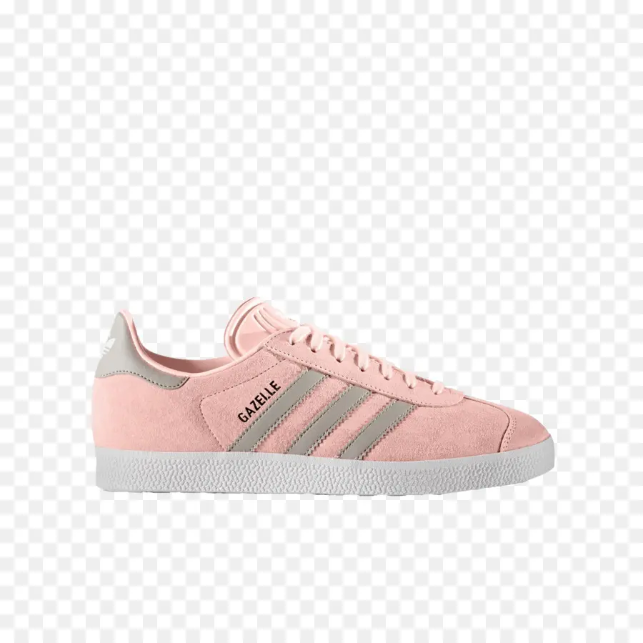 Adidas Originals，Adidas PNG