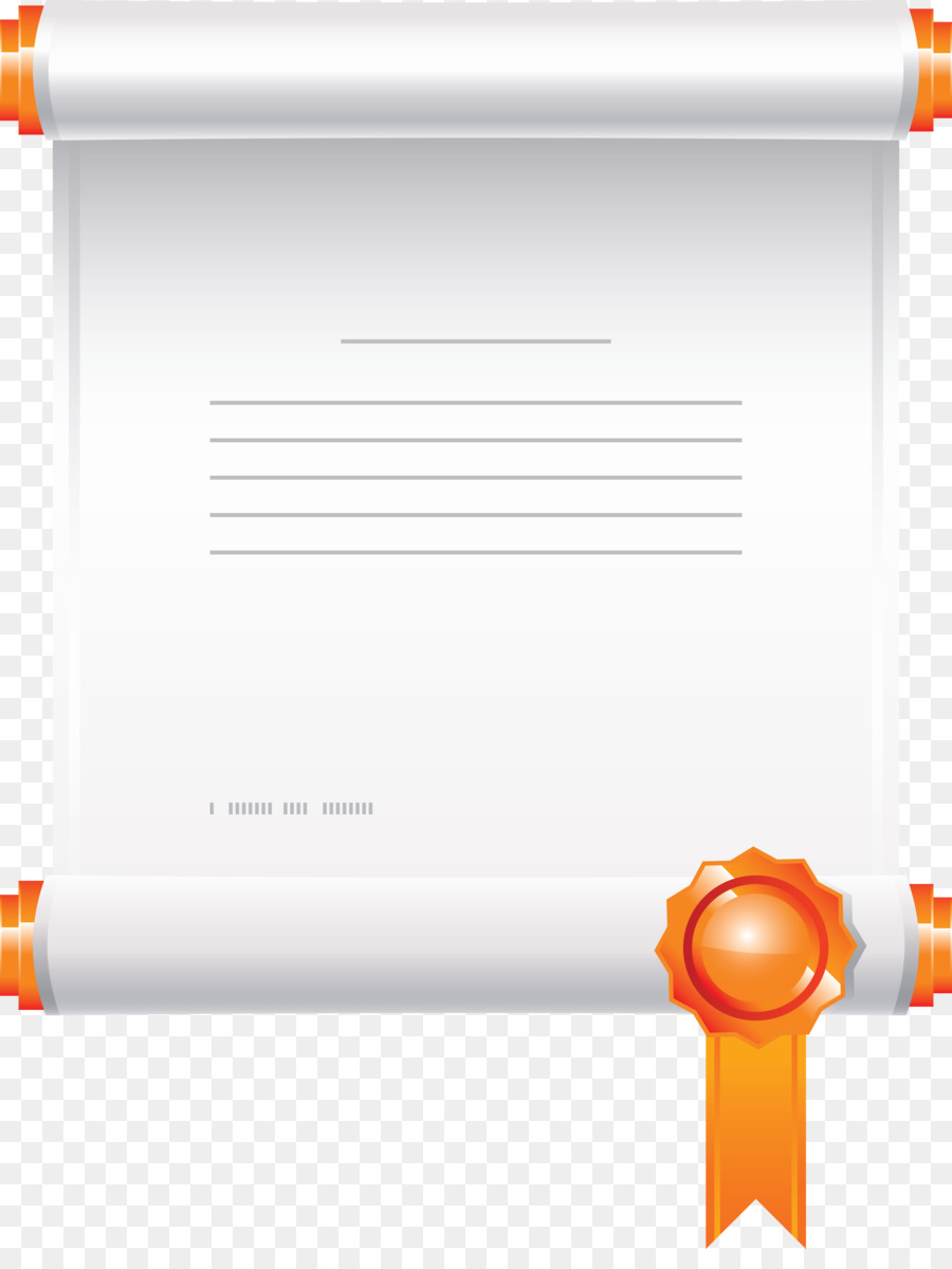 Papel，Postscript Encapsulado PNG