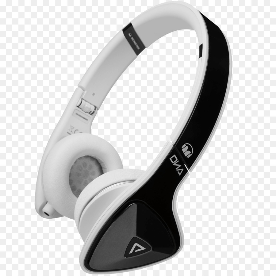 Auriculares，Audio PNG