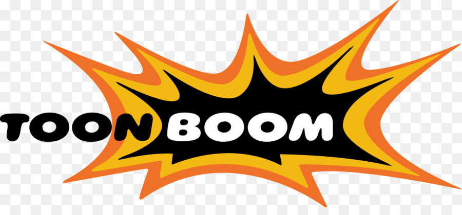 Toon Boom Animation，Animación PNG
