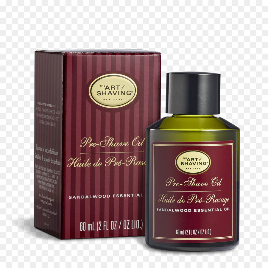 Aftershave，Aceite De Afeitado PNG