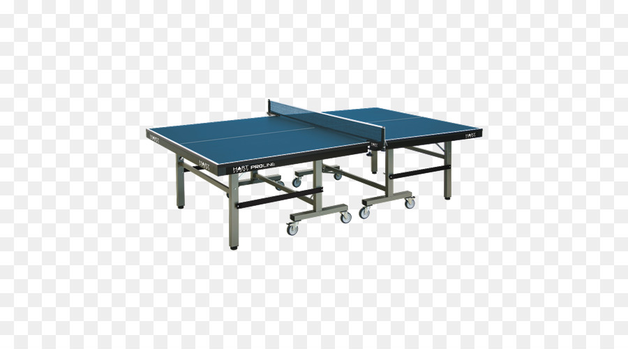 Tabla，Ping Pong PNG