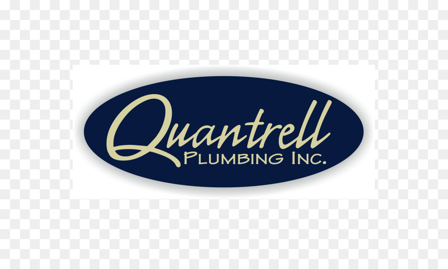 Quantrell Plumbing Inc，Plomería PNG