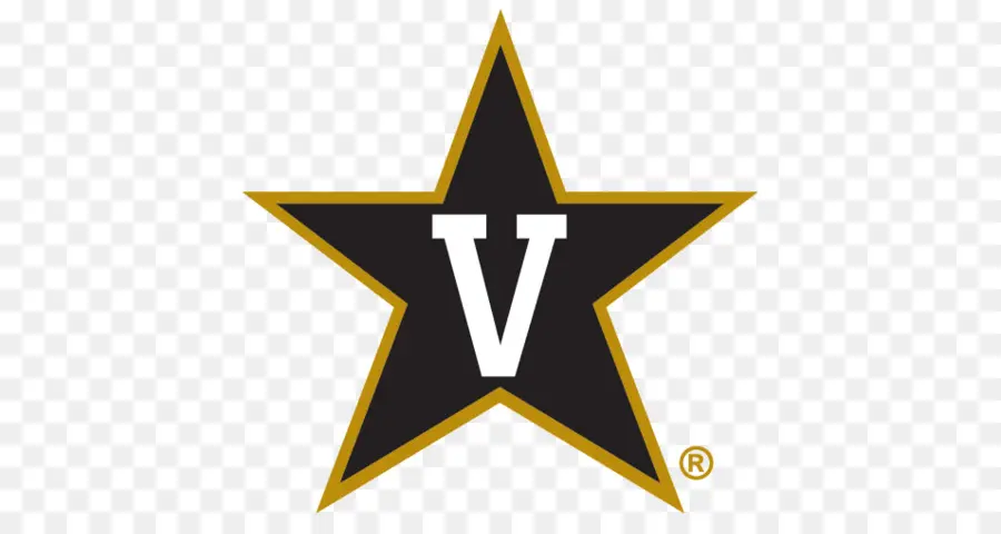 Estadio Vanderbilt，Vanderbilt Commodores Fútbol PNG