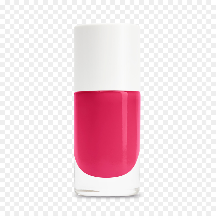 Esmalte De Uñas，Cosméticos PNG