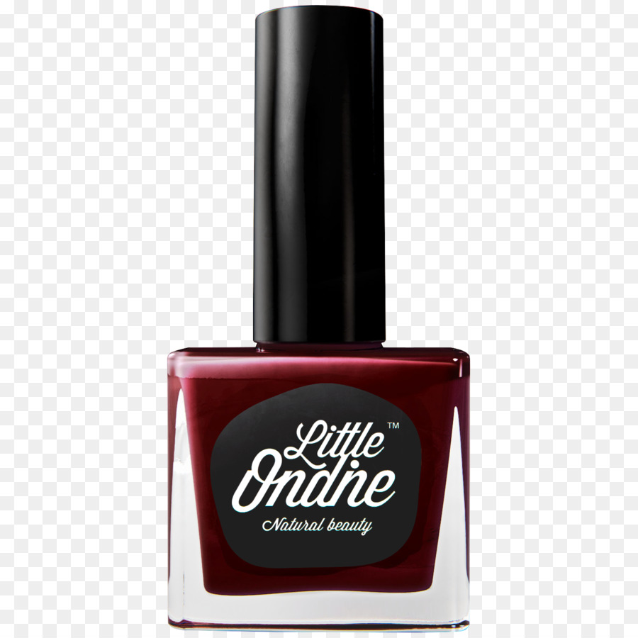 Esmalte De Uñas，Uñas PNG