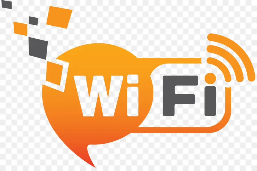 Wifi，Hotspot PNG