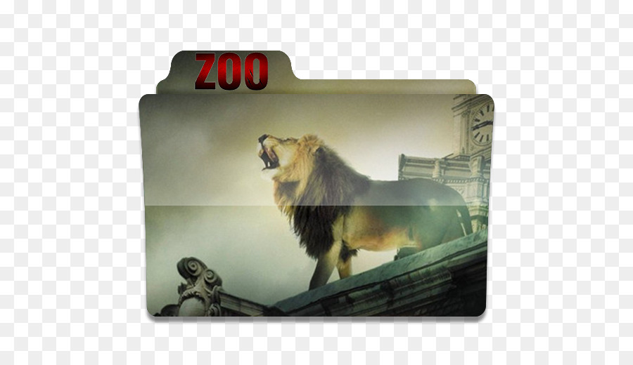 Zoo，Libro PNG