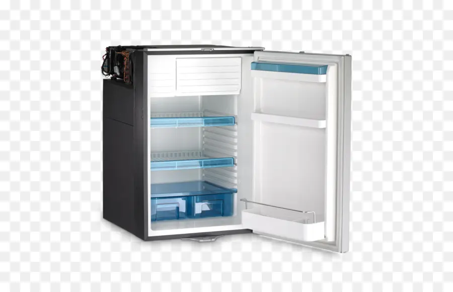 Refrigerador，El Grupo Dometic PNG