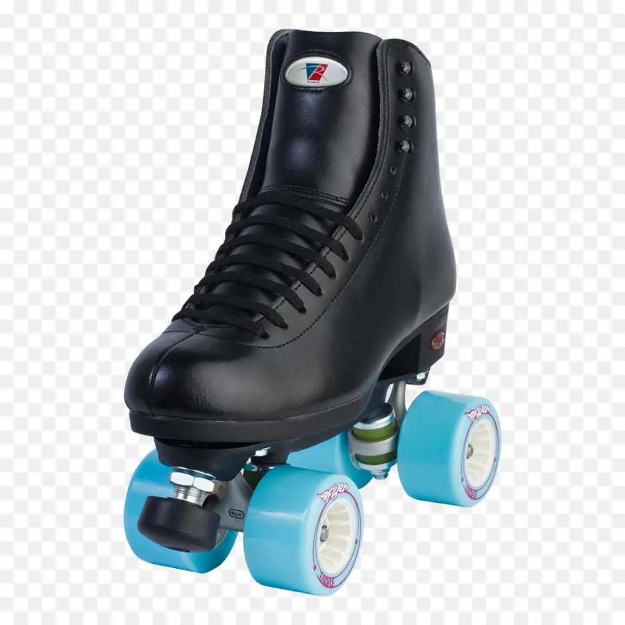 Patines Quad，Patines PNG