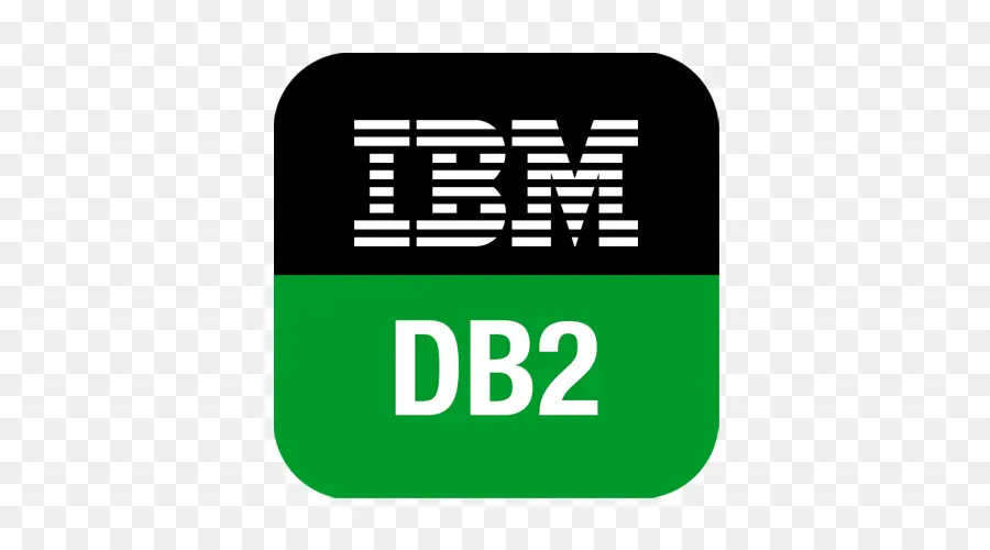 Ibm Db2，Ibm PNG