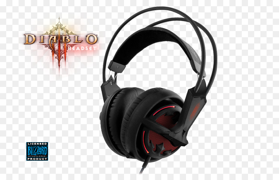 Diablo Iii，Diablo PNG