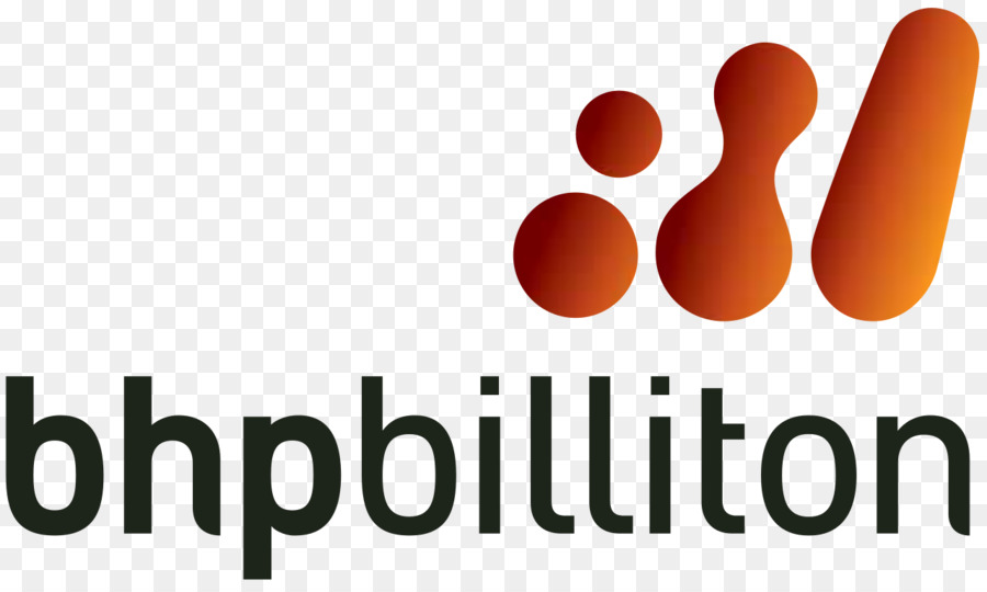 Melbourne，Bhp Billiton Ltd PNG