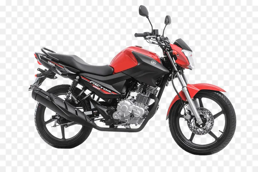 Yamaha Motor Company，Yamaha Fazer PNG