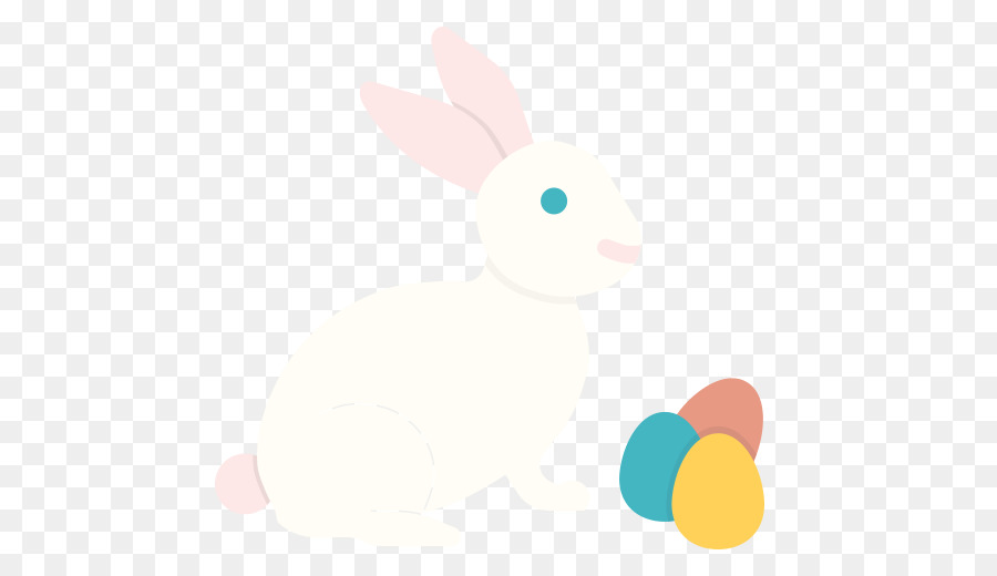 Hare，Nacionales De Conejo PNG