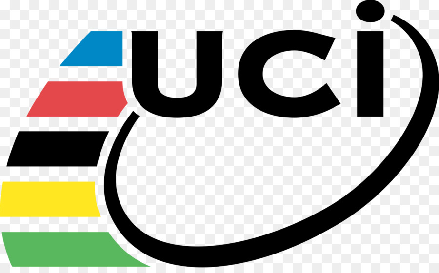 Logotipo De La Uci，Ciclismo PNG