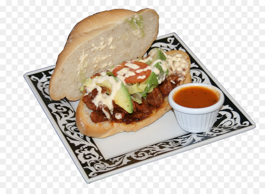 Asado，Comida Rápida PNG