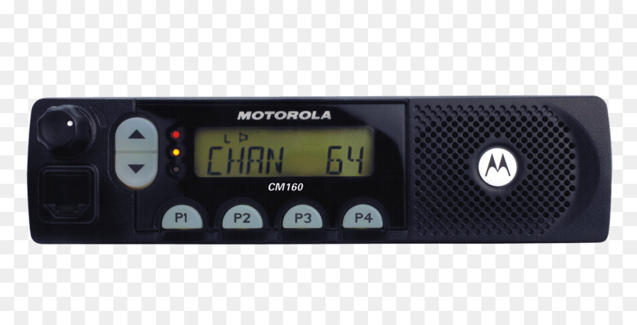 Twoway Radio，Walkietalkie PNG