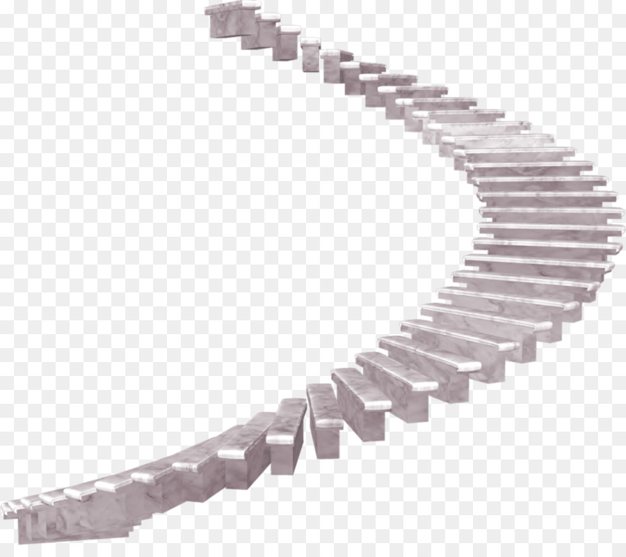 Escaleras，Photoscape PNG