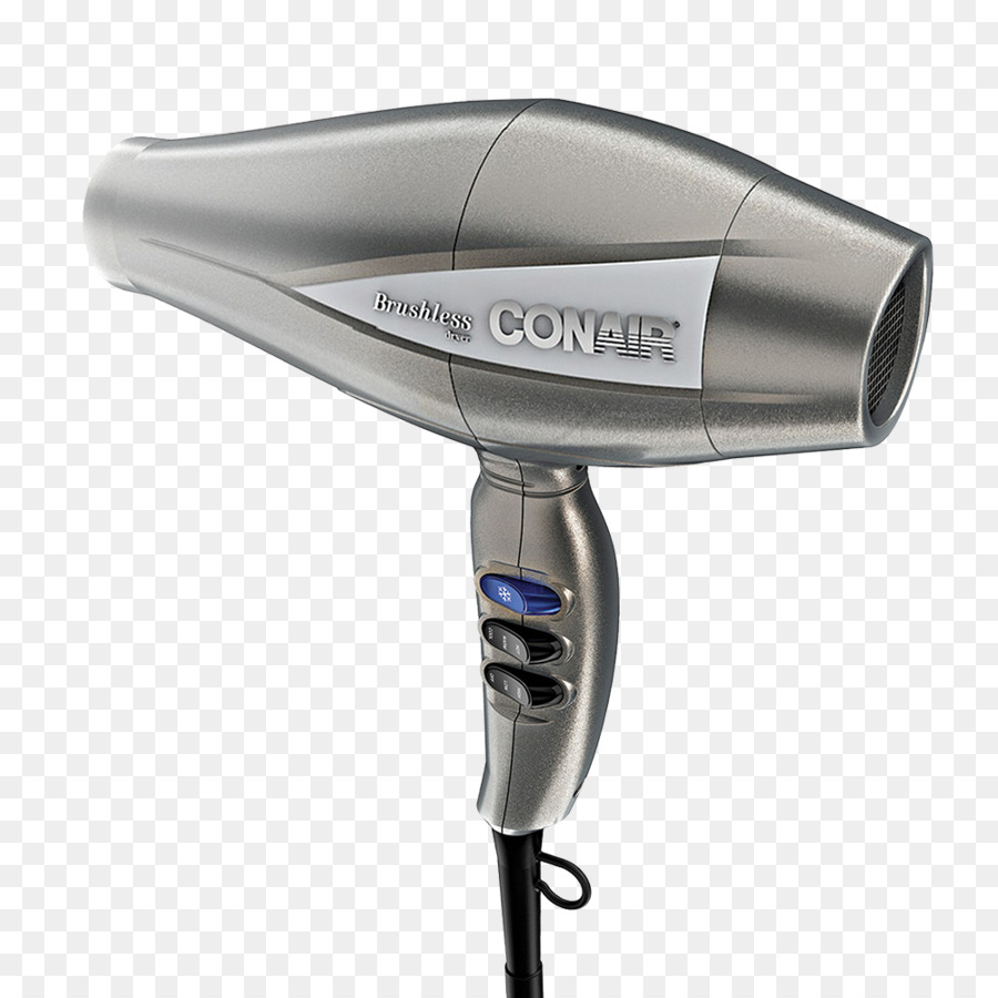 Secador De Pelo，Conair PNG