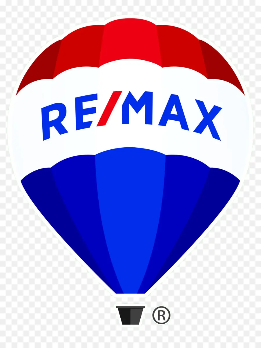 Remax Llc，Real Estate PNG