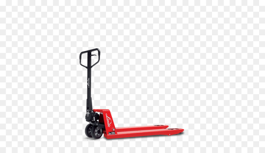 Pallet Jack，Carretilla Elevadora PNG