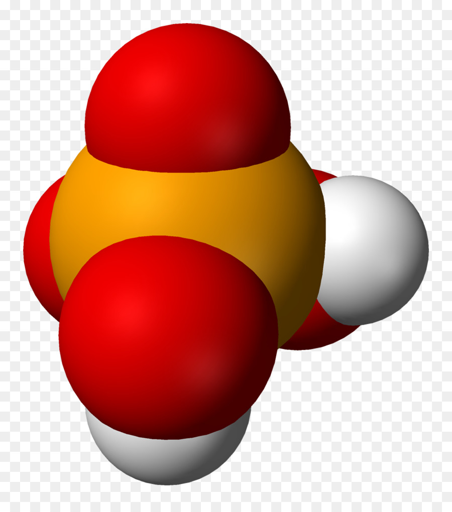 ácido Selénico，ácido Seleno PNG