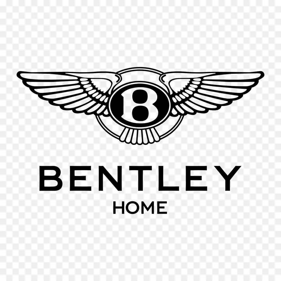 Bentley，Coche PNG