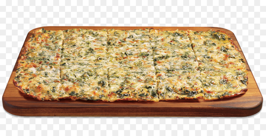 Pizza，Fettuccine Alfredo PNG