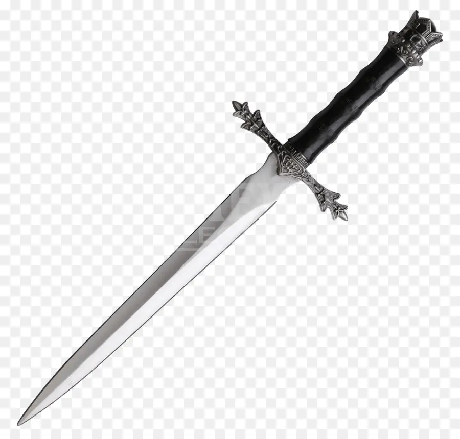 Cuchillo，Daga PNG