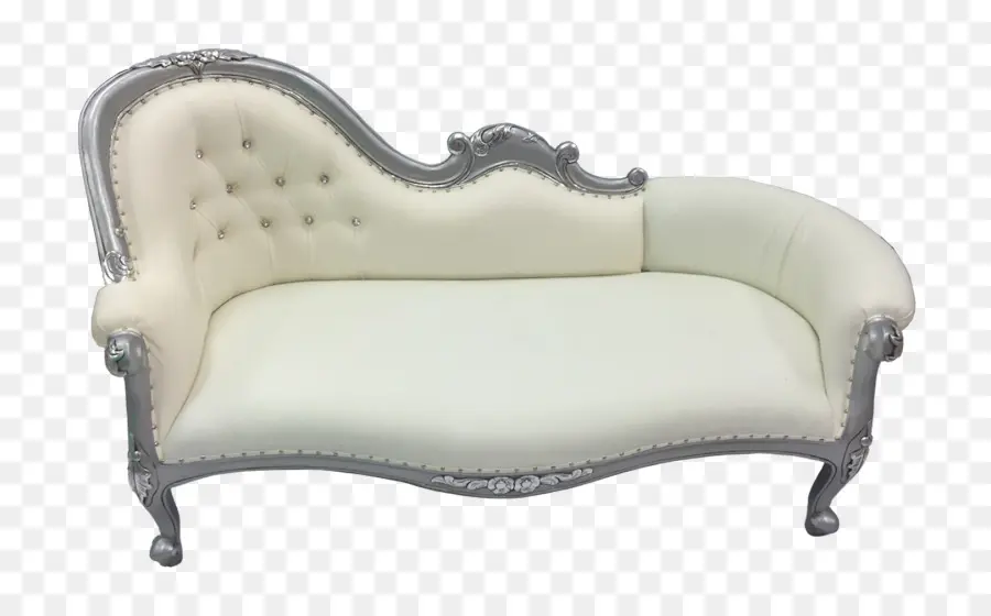 Sofá，Chaise Longue PNG