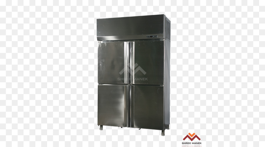 Armarios Empotrados，Refrigerador PNG