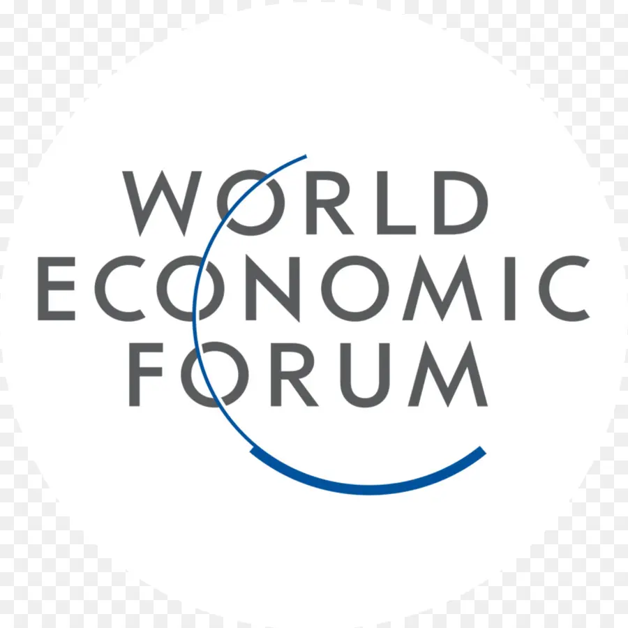 Davos，Foro Económico Mundial PNG