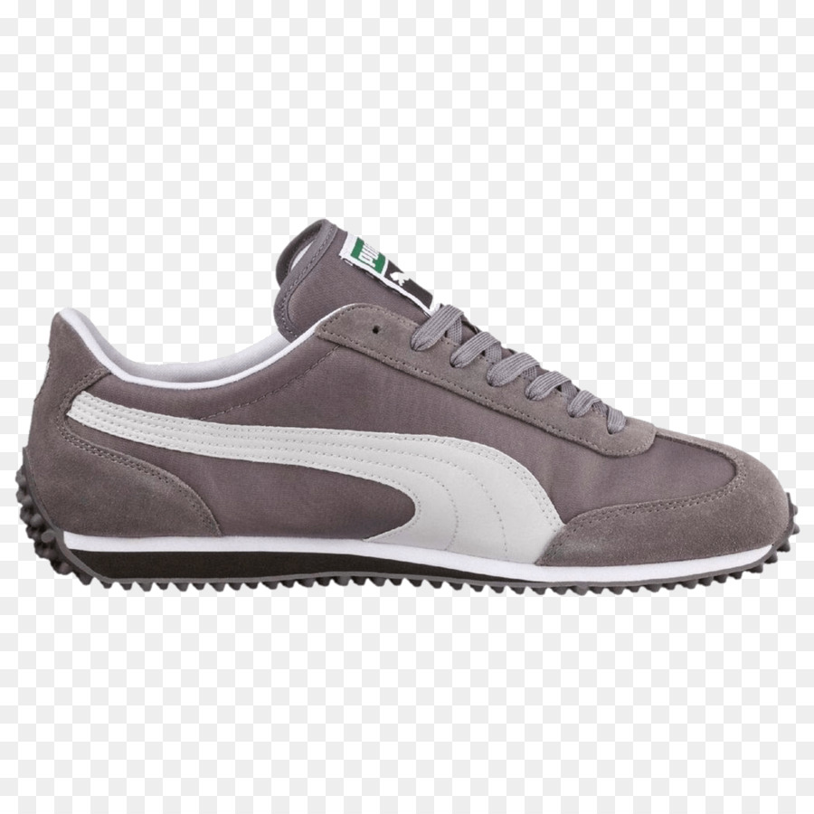 Zapatillas，Puma PNG