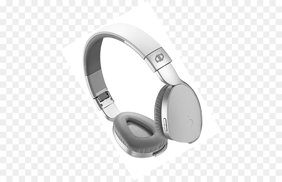 Plantilla，Auriculares PNG