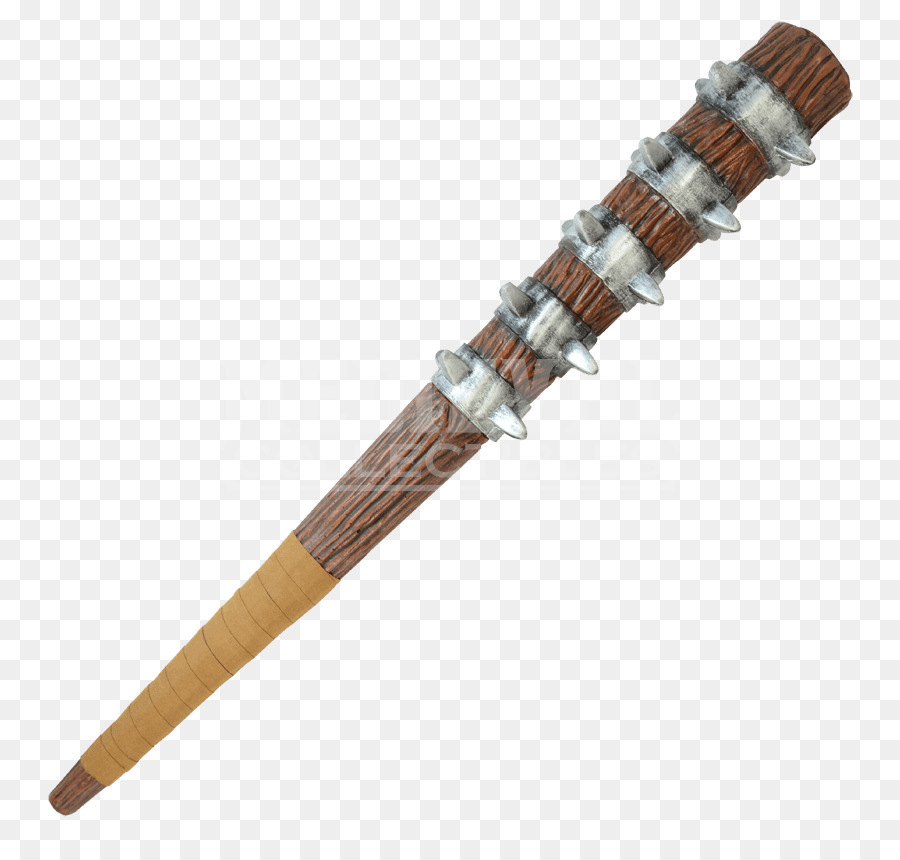 Cuchillo，Afilado PNG