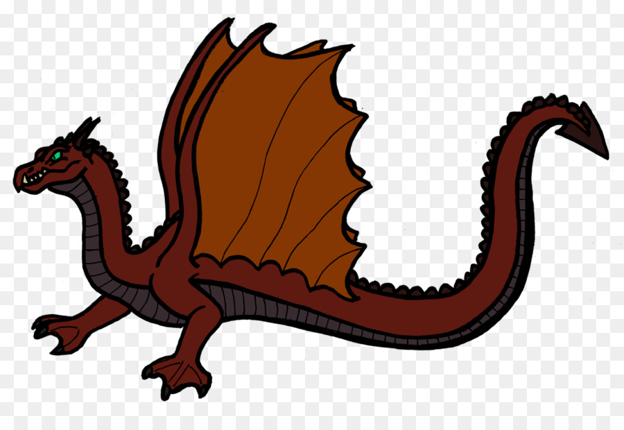 Dragón，Draco PNG