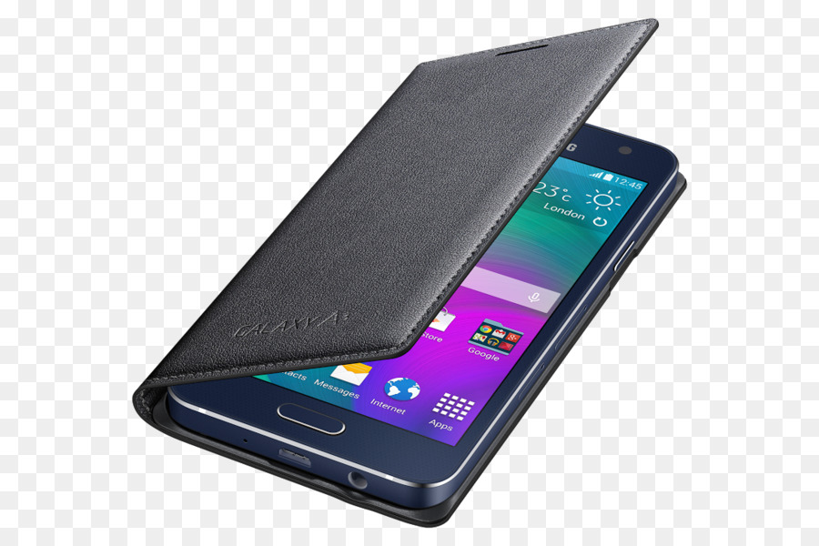 Samsung Galaxy A3 2015，Samsung Galaxy A3 2016 PNG