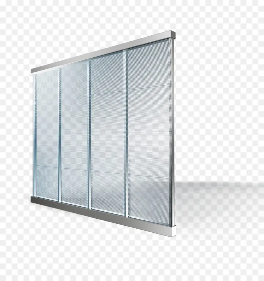 Ventana，Pantalla Led PNG