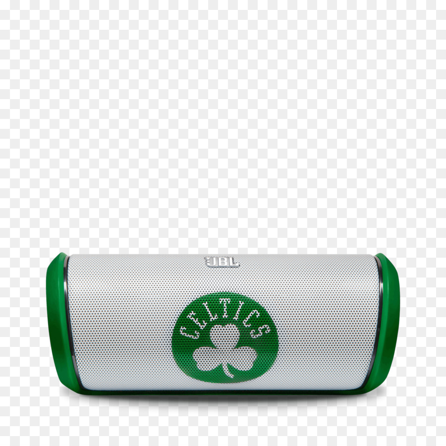 Altavoz，Boston Celtics PNG