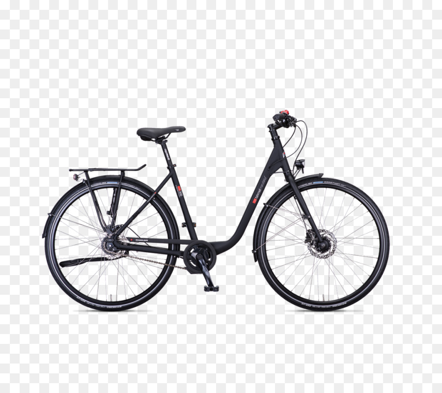 Bicicleta，Cubo De Bicicletas PNG