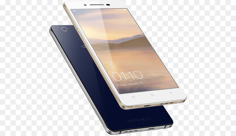 Oppo Digital，Oppo N3 PNG