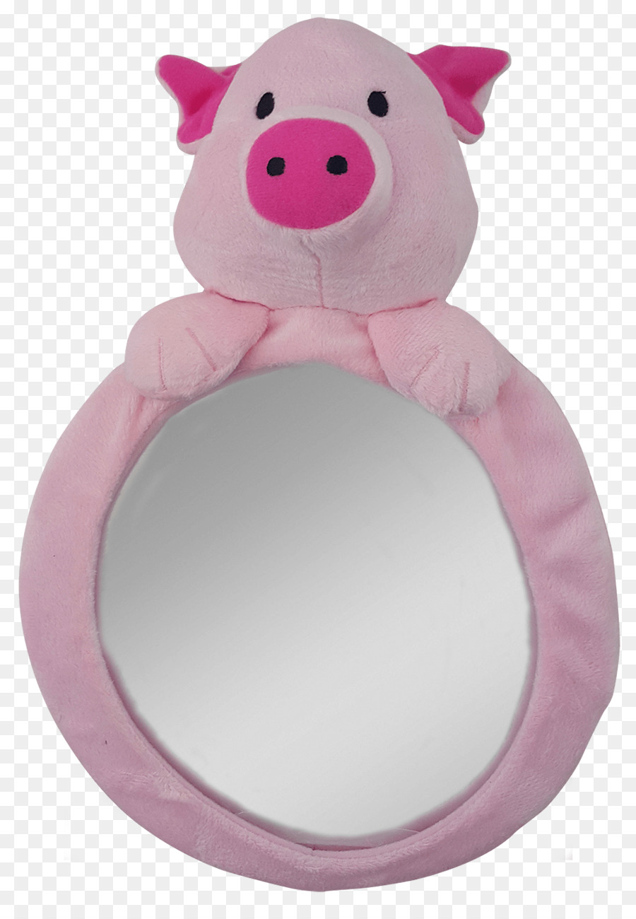 Coche，Animales De Peluche Juguetes De Peluche PNG