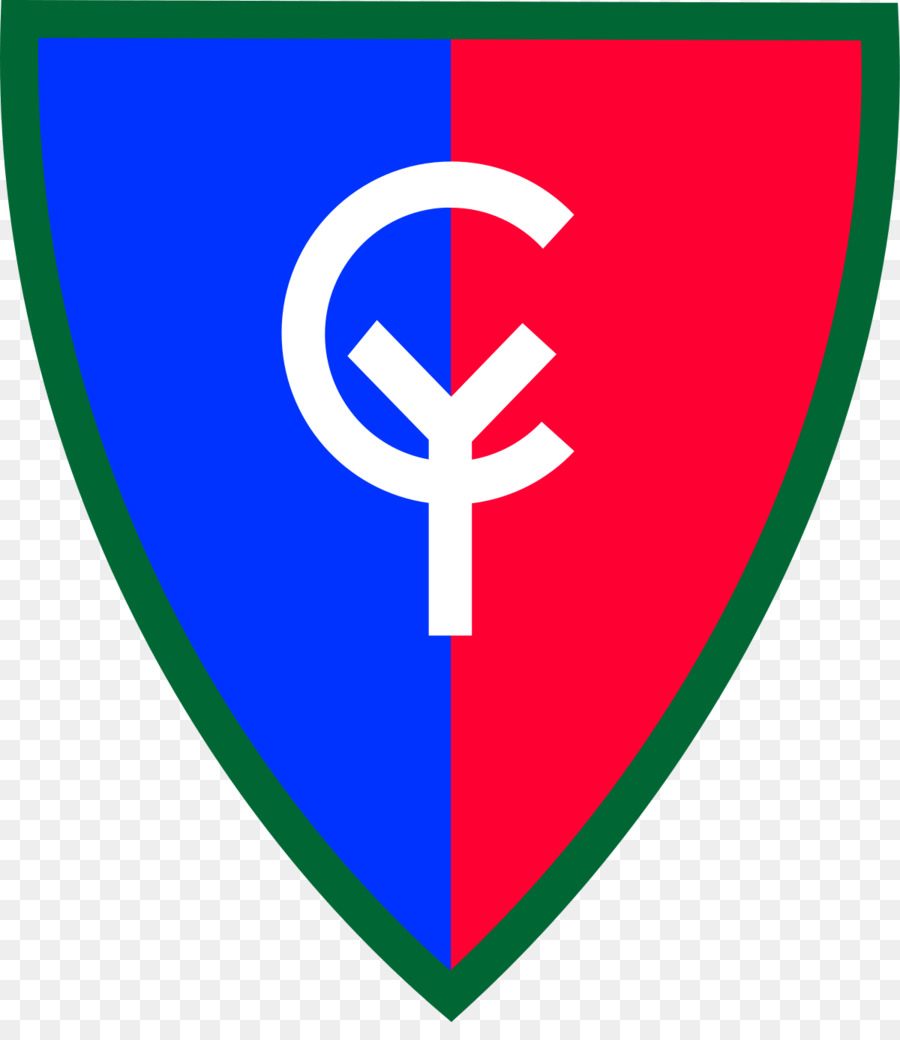 38 División De Infantería，Estados Unidos PNG
