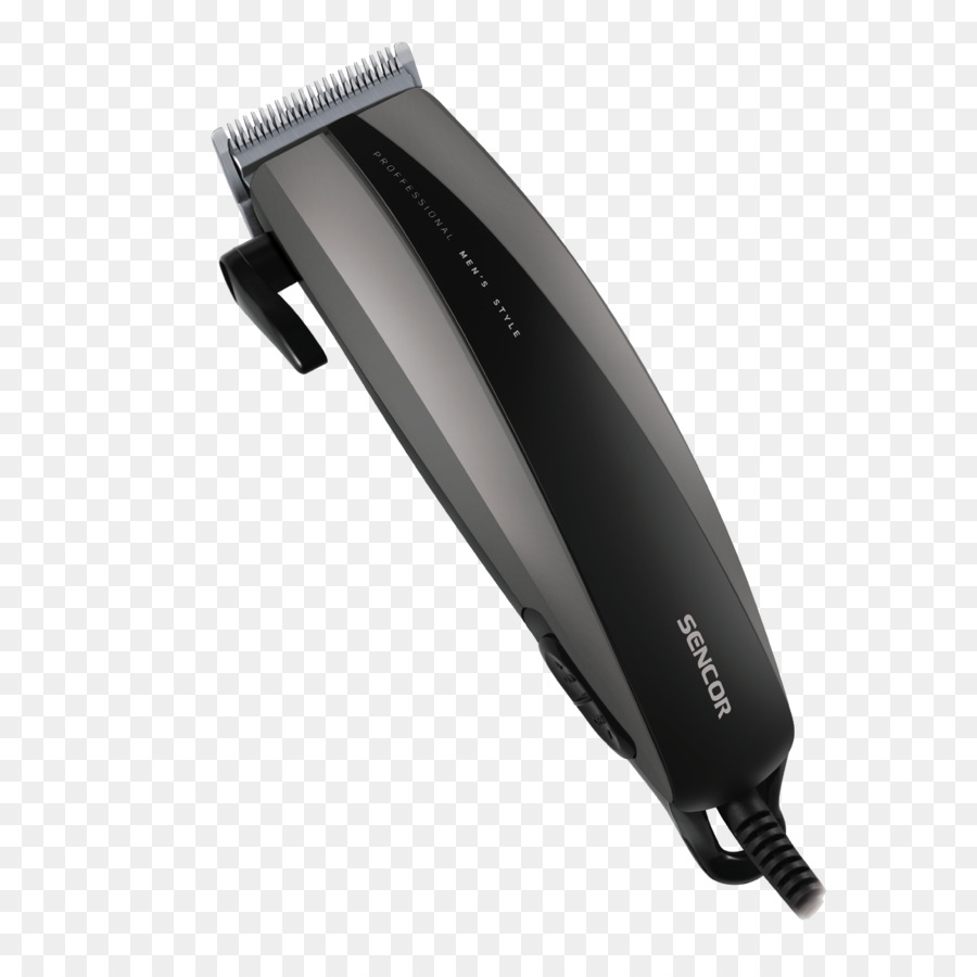 Clipper Pelo，Peine PNG