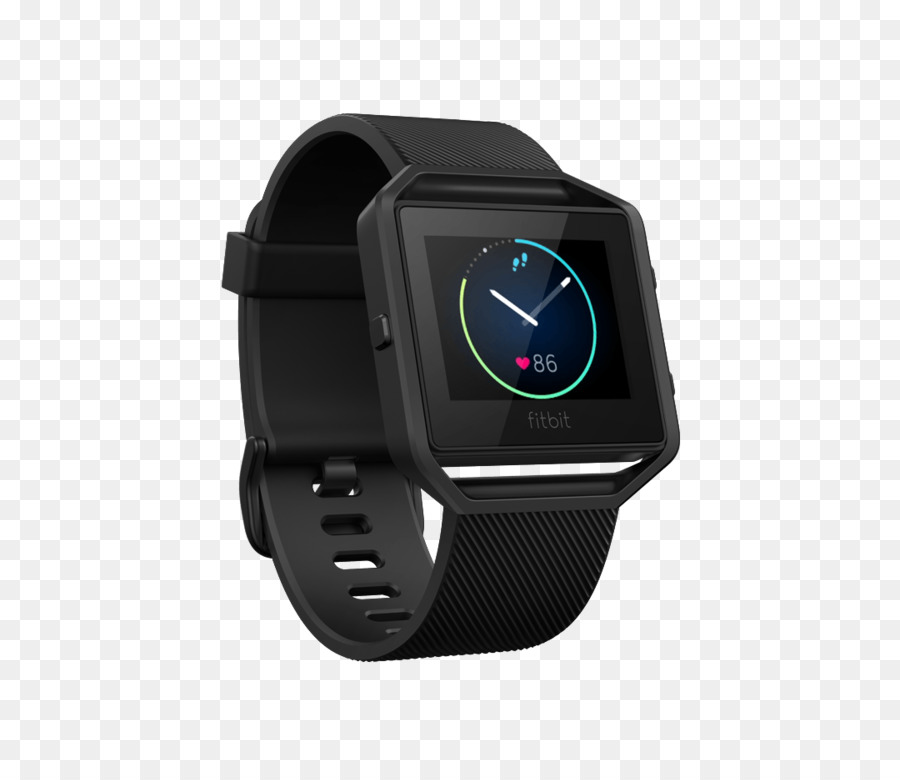 Fitbit，Monitor De Actividad PNG