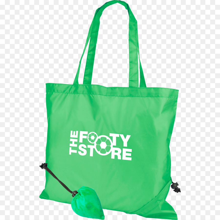 Bolso De Mano，Bolso PNG