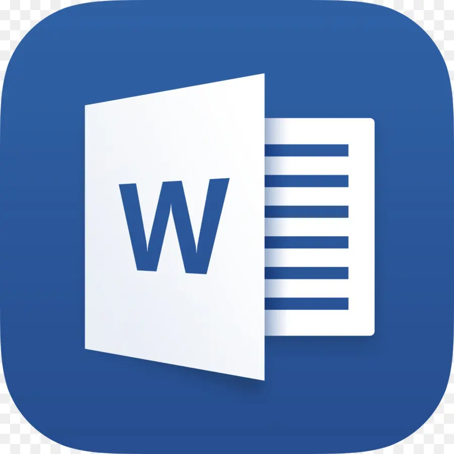 Microsoft Word，Microsoft PNG