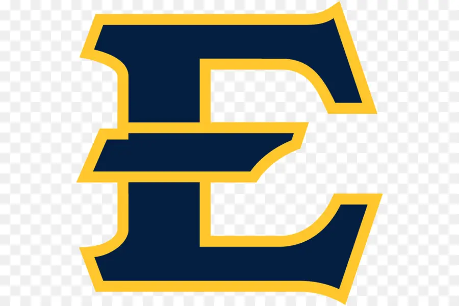 East Tennessee State University，Estatal Del Este De Tennessee Buccaneers PNG